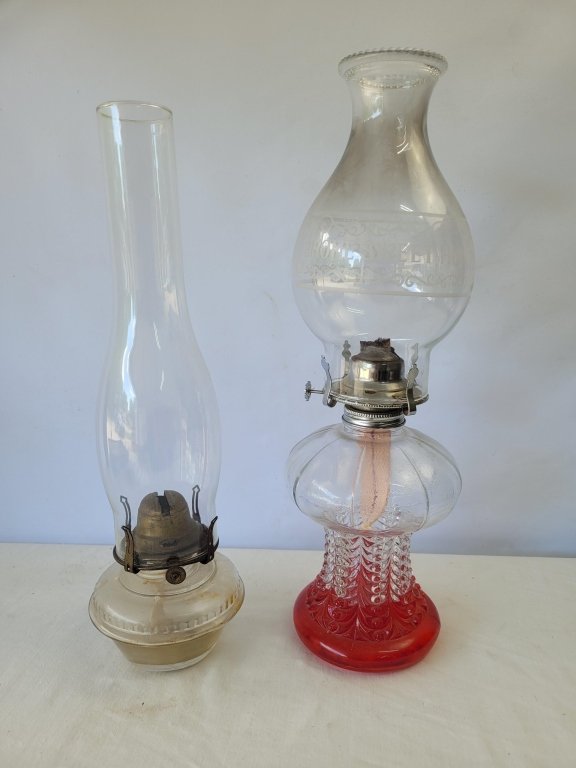 Property photo 66 - TIMED ONLINE ONLY PERSONAL PROPERTY AUCTION IN ALLEN COUNTY, INDIANA