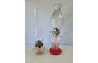 Property photo 66 - TIMED ONLINE ONLY PERSONAL PROPERTY AUCTION IN ALLEN COUNTY, INDIANA