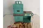 Property photo 68 - TIMED ONLINE ONLY PERSONAL PROPERTY AUCTION IN ALLEN COUNTY, INDIANA