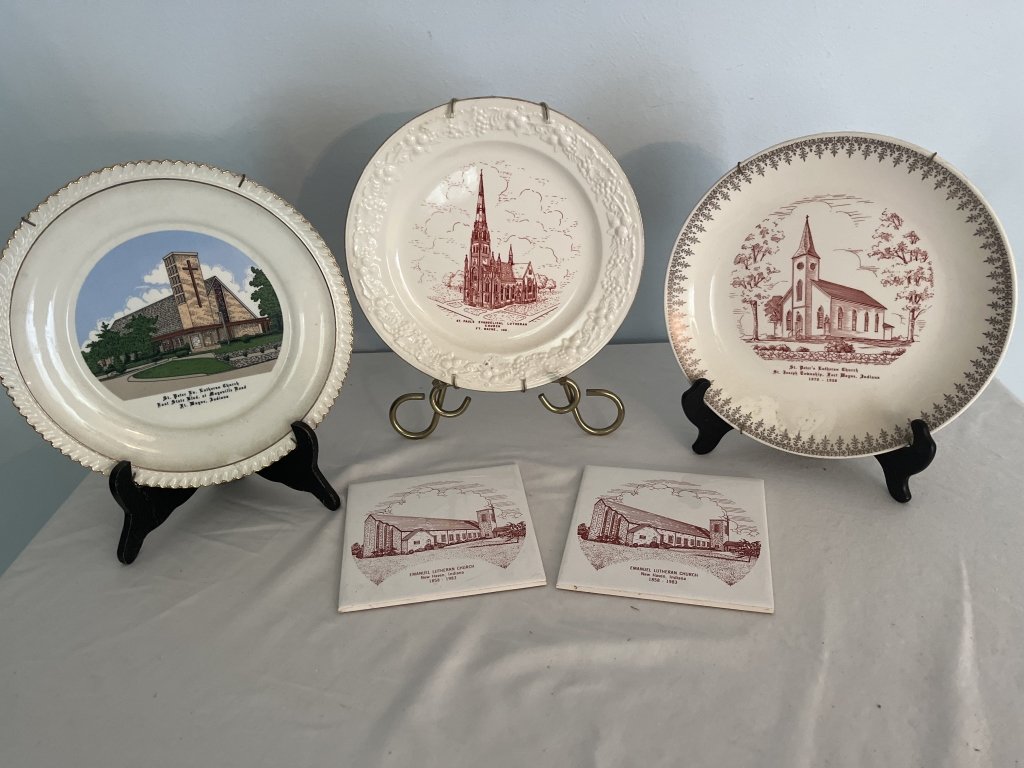 Property photo 69 - TIMED ONLINE ONLY PERSONAL PROPERTY AUCTION IN ALLEN COUNTY, INDIANA