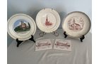 Property photo 69 - TIMED ONLINE ONLY PERSONAL PROPERTY AUCTION IN ALLEN COUNTY, INDIANA
