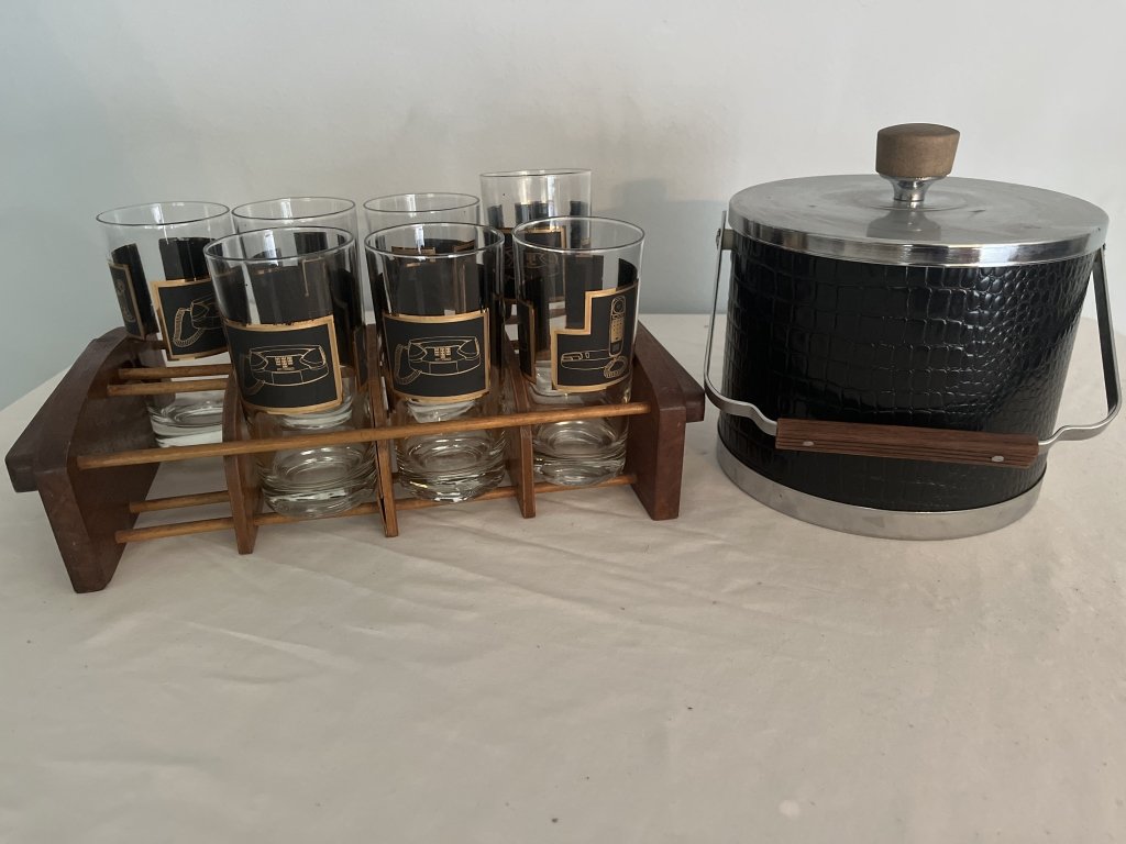Property photo 70 - TIMED ONLINE ONLY PERSONAL PROPERTY AUCTION IN ALLEN COUNTY, INDIANA
