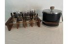Property photo 70 - TIMED ONLINE ONLY PERSONAL PROPERTY AUCTION IN ALLEN COUNTY, INDIANA