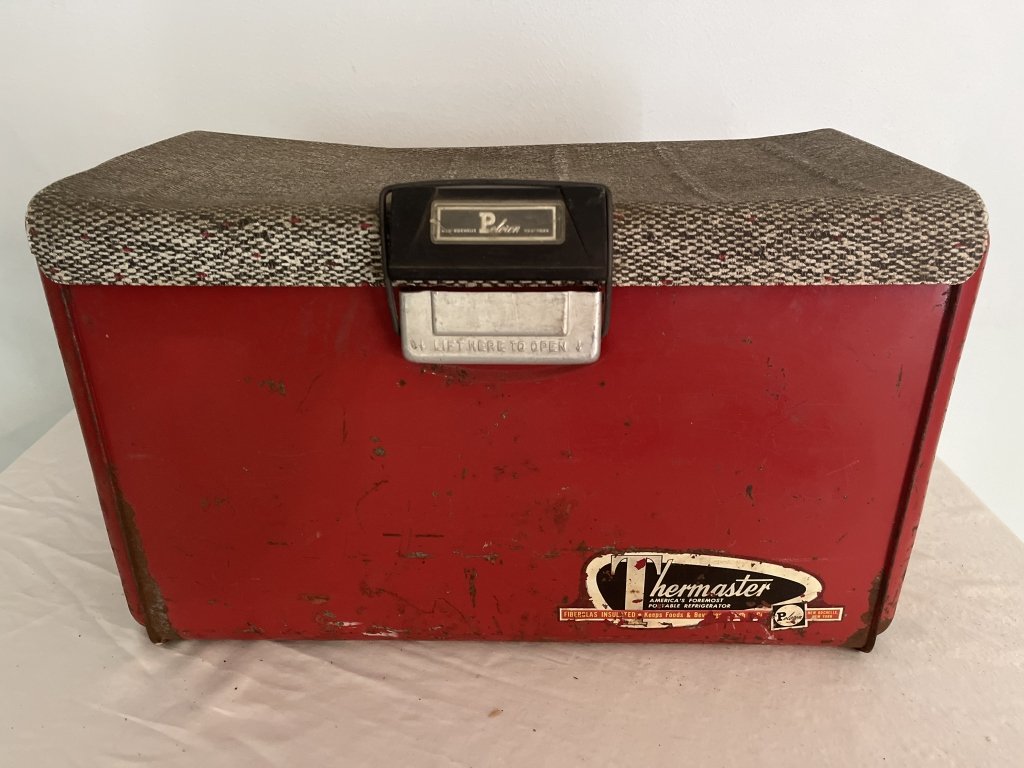 Property photo 72 - TIMED ONLINE ONLY PERSONAL PROPERTY AUCTION IN ALLEN COUNTY, INDIANA