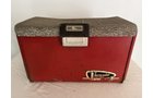 Property photo 72 - TIMED ONLINE ONLY PERSONAL PROPERTY AUCTION IN ALLEN COUNTY, INDIANA