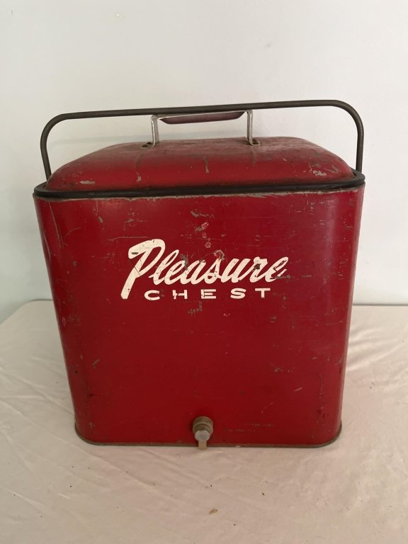 Property photo 73 - TIMED ONLINE ONLY PERSONAL PROPERTY AUCTION IN ALLEN COUNTY, INDIANA