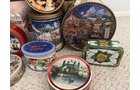 Property photo 74 - TIMED ONLINE ONLY PERSONAL PROPERTY AUCTION IN ALLEN COUNTY, INDIANA