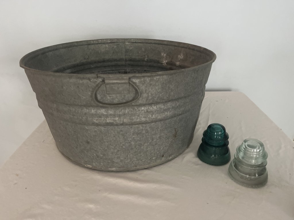 Property photo 75 - TIMED ONLINE ONLY PERSONAL PROPERTY AUCTION IN ALLEN COUNTY, INDIANA
