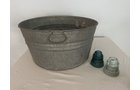 Property photo 75 - TIMED ONLINE ONLY PERSONAL PROPERTY AUCTION IN ALLEN COUNTY, INDIANA