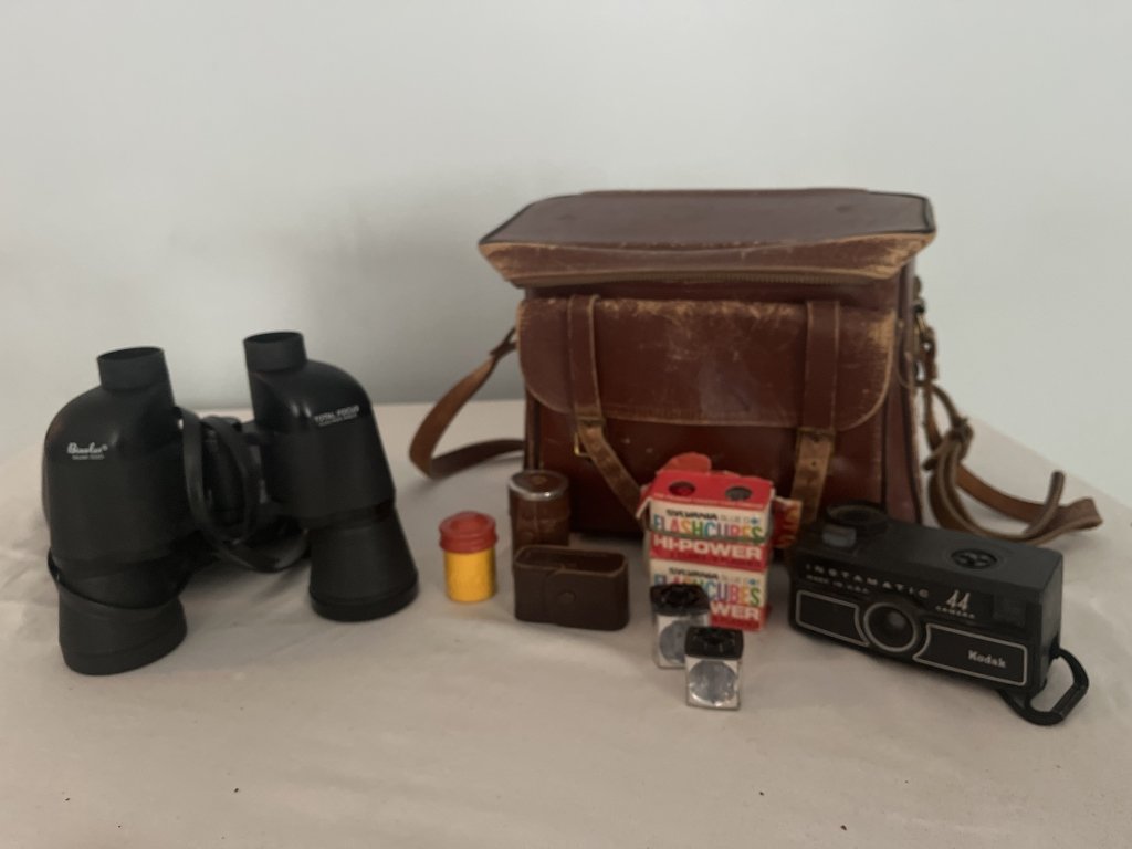 Property photo 76 - TIMED ONLINE ONLY PERSONAL PROPERTY AUCTION IN ALLEN COUNTY, INDIANA