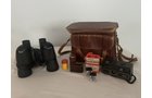 Property photo 76 - TIMED ONLINE ONLY PERSONAL PROPERTY AUCTION IN ALLEN COUNTY, INDIANA