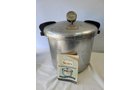 Property photo 80 - TIMED ONLINE ONLY PERSONAL PROPERTY AUCTION IN ALLEN COUNTY, INDIANA