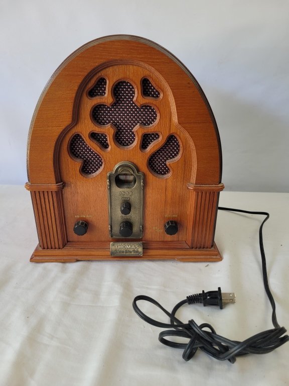 Property photo 81 - TIMED ONLINE ONLY PERSONAL PROPERTY AUCTION IN ALLEN COUNTY, INDIANA