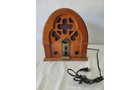 Property photo 81 - TIMED ONLINE ONLY PERSONAL PROPERTY AUCTION IN ALLEN COUNTY, INDIANA