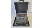 Property photo 83 - TIMED ONLINE ONLY PERSONAL PROPERTY AUCTION IN ALLEN COUNTY, INDIANA