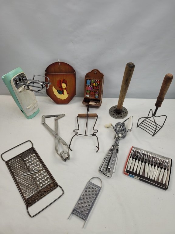 Property photo 85 - TIMED ONLINE ONLY PERSONAL PROPERTY AUCTION IN ALLEN COUNTY, INDIANA