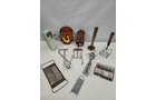 Property photo 85 - TIMED ONLINE ONLY PERSONAL PROPERTY AUCTION IN ALLEN COUNTY, INDIANA