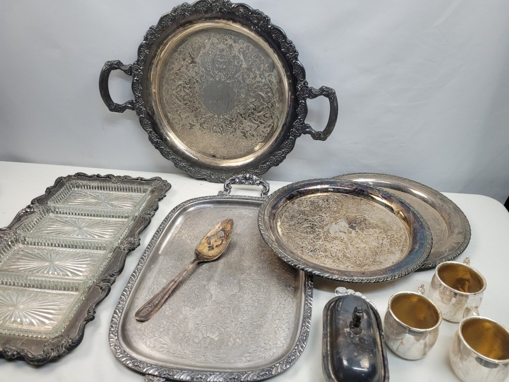 Property photo 86 - TIMED ONLINE ONLY PERSONAL PROPERTY AUCTION IN ALLEN COUNTY, INDIANA