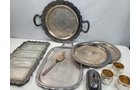 Property photo 86 - TIMED ONLINE ONLY PERSONAL PROPERTY AUCTION IN ALLEN COUNTY, INDIANA