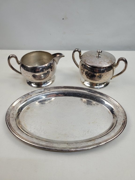 Property photo 90 - TIMED ONLINE ONLY PERSONAL PROPERTY AUCTION IN ALLEN COUNTY, INDIANA