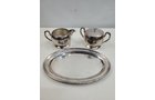 Property photo 90 - TIMED ONLINE ONLY PERSONAL PROPERTY AUCTION IN ALLEN COUNTY, INDIANA