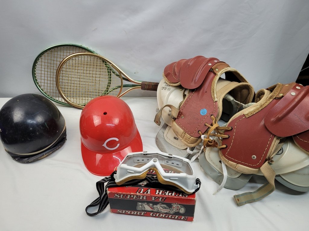 Property photo 91 - TIMED ONLINE ONLY PERSONAL PROPERTY AUCTION IN ALLEN COUNTY, INDIANA