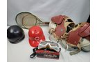 Property photo 91 - TIMED ONLINE ONLY PERSONAL PROPERTY AUCTION IN ALLEN COUNTY, INDIANA