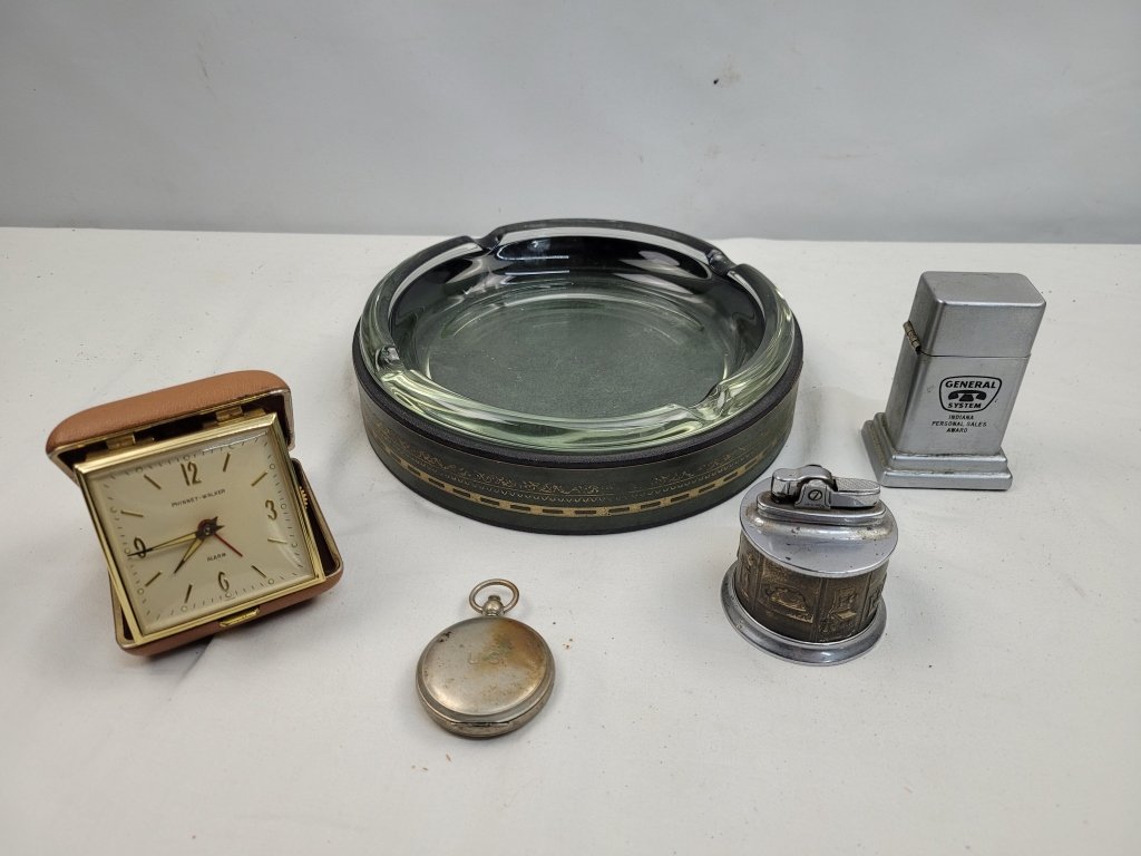 Property photo 92 - TIMED ONLINE ONLY PERSONAL PROPERTY AUCTION IN ALLEN COUNTY, INDIANA