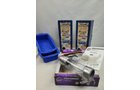 Property photo 94 - TIMED ONLINE ONLY PERSONAL PROPERTY AUCTION IN ALLEN COUNTY, INDIANA