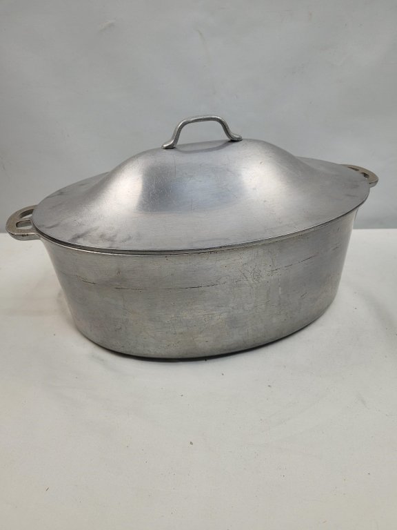 Property photo 96 - TIMED ONLINE ONLY PERSONAL PROPERTY AUCTION IN ALLEN COUNTY, INDIANA