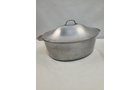 Property photo 96 - TIMED ONLINE ONLY PERSONAL PROPERTY AUCTION IN ALLEN COUNTY, INDIANA
