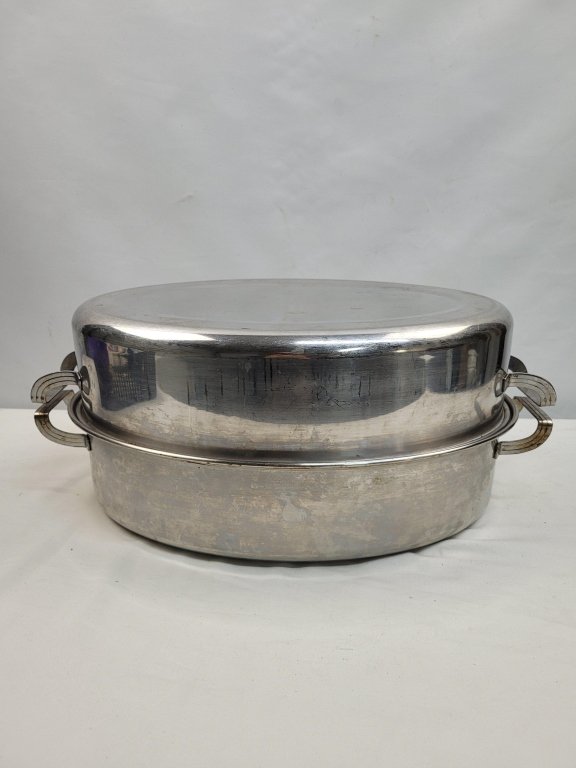 Property photo 97 - TIMED ONLINE ONLY PERSONAL PROPERTY AUCTION IN ALLEN COUNTY, INDIANA