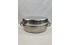Property photo 97 - TIMED ONLINE ONLY PERSONAL PROPERTY AUCTION IN ALLEN COUNTY, INDIANA