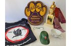 Property photo 100 - TIMED ONLINE ONLY PERSONAL PROPERTY AUCTION IN ALLEN COUNTY, INDIANA