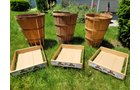 Property photo 101 - TIMED ONLINE ONLY PERSONAL PROPERTY AUCTION IN ALLEN COUNTY, INDIANA