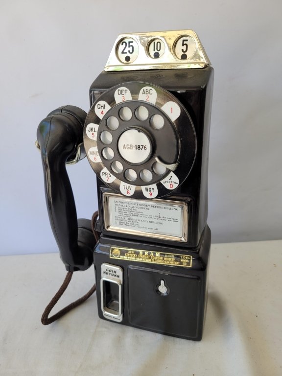Property photo 102 - TIMED ONLINE ONLY PERSONAL PROPERTY AUCTION IN ALLEN COUNTY, INDIANA