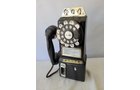 Property photo 102 - TIMED ONLINE ONLY PERSONAL PROPERTY AUCTION IN ALLEN COUNTY, INDIANA