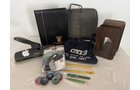 Property photo 103 - TIMED ONLINE ONLY PERSONAL PROPERTY AUCTION IN ALLEN COUNTY, INDIANA