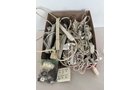 Property photo 110 - TIMED ONLINE ONLY PERSONAL PROPERTY AUCTION IN ALLEN COUNTY, INDIANA