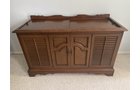 Property photo 111 - TIMED ONLINE ONLY PERSONAL PROPERTY AUCTION IN ALLEN COUNTY, INDIANA