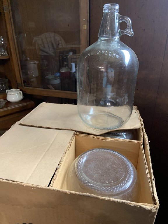 Property photo 113 - TIMED ONLINE ONLY PERSONAL PROPERTY AUCTION IN ALLEN COUNTY, INDIANA