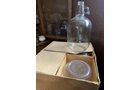 Property photo 113 - TIMED ONLINE ONLY PERSONAL PROPERTY AUCTION IN ALLEN COUNTY, INDIANA