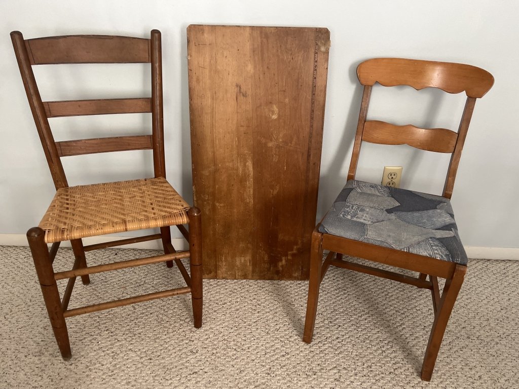 Property photo 116 - TIMED ONLINE ONLY PERSONAL PROPERTY AUCTION IN ALLEN COUNTY, INDIANA
