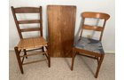 Property photo 116 - TIMED ONLINE ONLY PERSONAL PROPERTY AUCTION IN ALLEN COUNTY, INDIANA