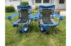 Property photo 118 - TIMED ONLINE ONLY PERSONAL PROPERTY AUCTION IN ALLEN COUNTY, INDIANA