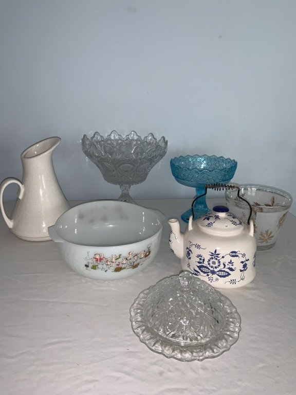 Property photo 119 - TIMED ONLINE ONLY PERSONAL PROPERTY AUCTION IN ALLEN COUNTY, INDIANA