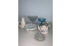 Property photo 119 - TIMED ONLINE ONLY PERSONAL PROPERTY AUCTION IN ALLEN COUNTY, INDIANA