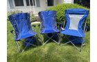 Property photo 120 - TIMED ONLINE ONLY PERSONAL PROPERTY AUCTION IN ALLEN COUNTY, INDIANA
