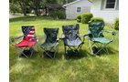 Property photo 122 - TIMED ONLINE ONLY PERSONAL PROPERTY AUCTION IN ALLEN COUNTY, INDIANA