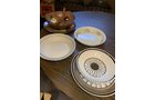 Property photo 125 - TIMED ONLINE ONLY PERSONAL PROPERTY AUCTION IN ALLEN COUNTY, INDIANA